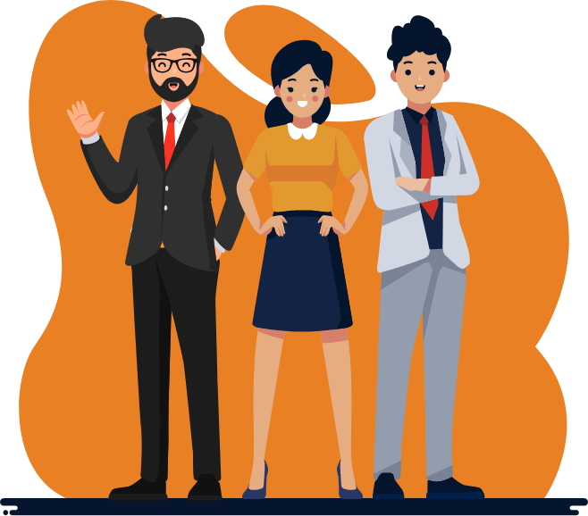 hình_ảnh_nổi_bật